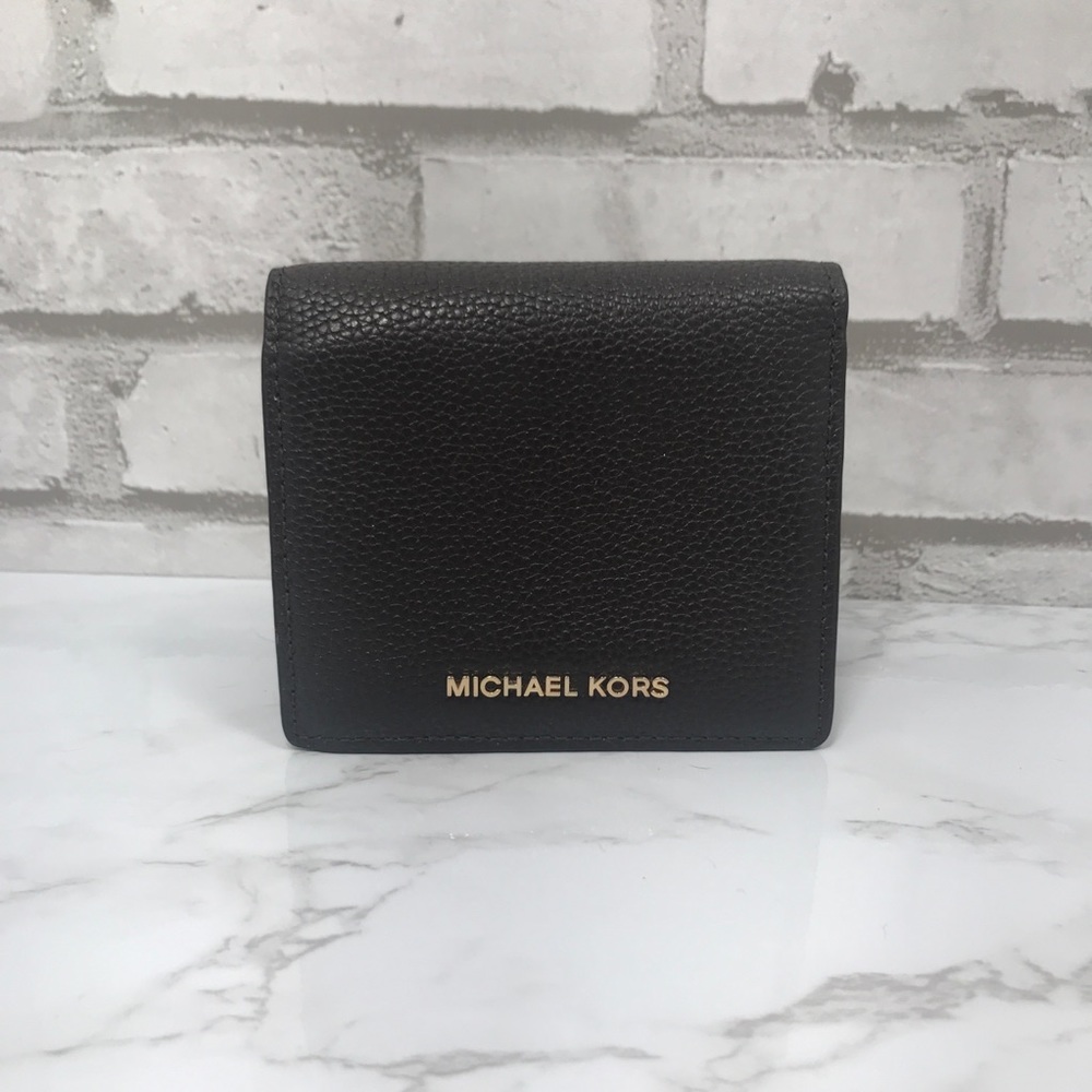 Michael Kors Small Wallet